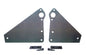 Motor Plate BBC - C4007