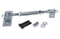 Engine Torque Link - C4010