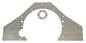 Mid Mount Motor Plate - C4028
