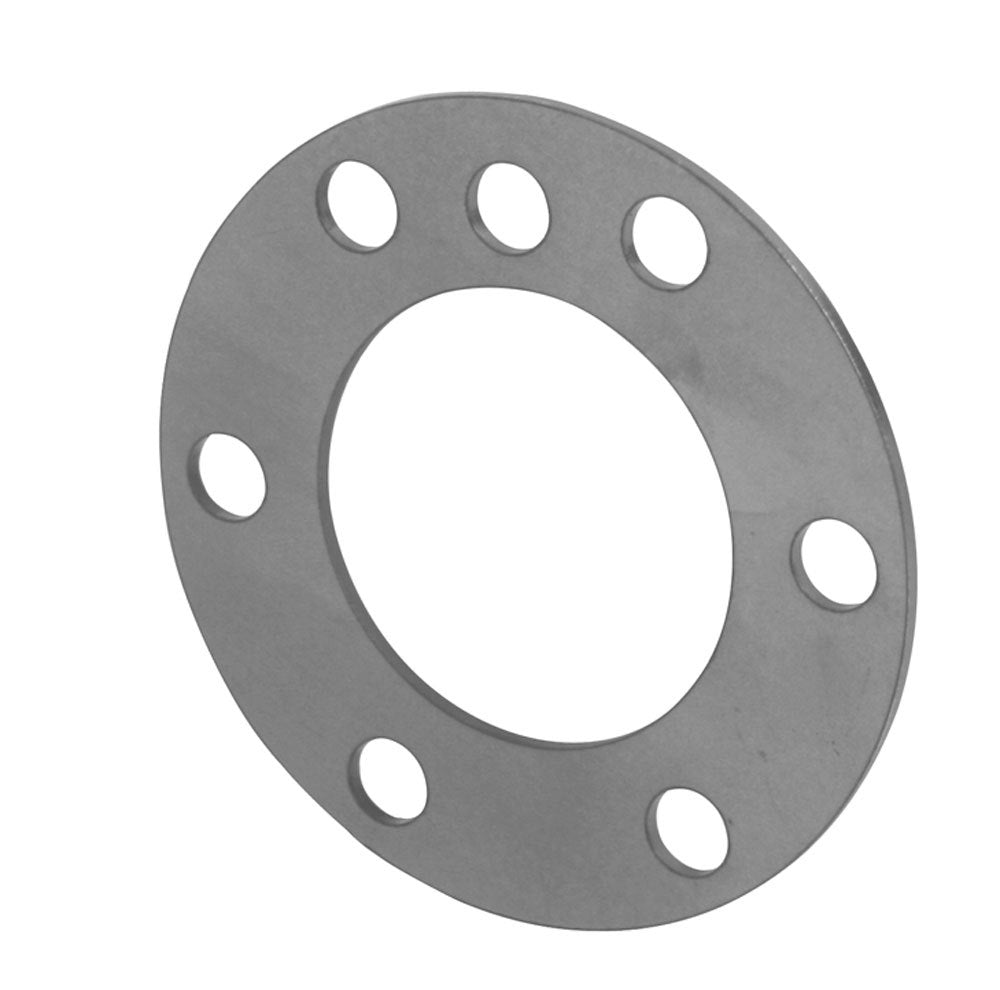 Flywheel Shim Kit .090 Thick - GM LS Engines - C4047