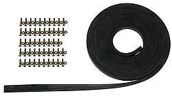 Windshield Inst Kit 3/8 - C4902