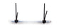 Mounting Kit for Steering Clmn - C5076
