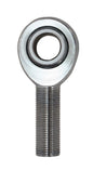 Rod End - 5/8 RH - C6021