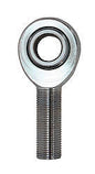 Rod End - 3/4 RH - C6130