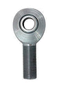 Chrome Moly Rod End - 3/4 x 5/8 LH - C6155