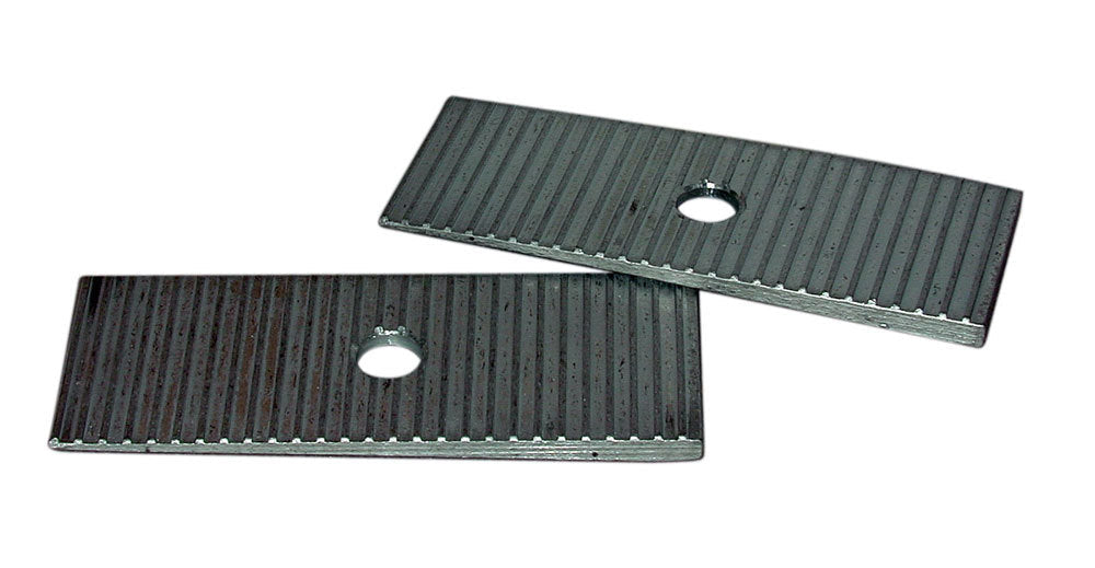 2 Degree Wedge Plate - C7025