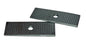 2 Degree Wedge Plate - C7025