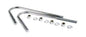 J-Bolt Kit - C7032