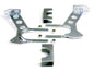 Wheel-e-bar Conv Kit - C7046