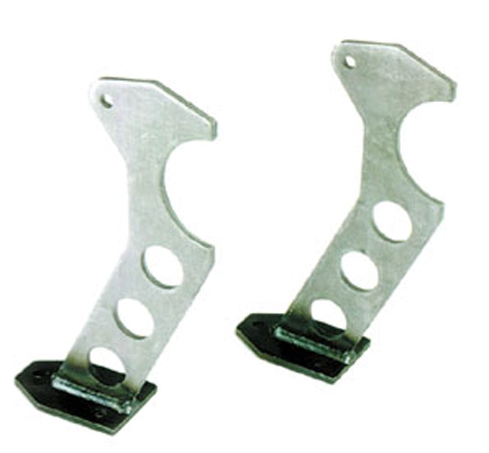 Wheel-e-bar Conv Kit - C7047