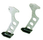 Wheel-e-bar Conv Kit - C7047