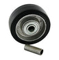 Wheel-e-bar Wheel - C7058