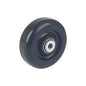 Wheel-E-Bar Wheel - C7060
