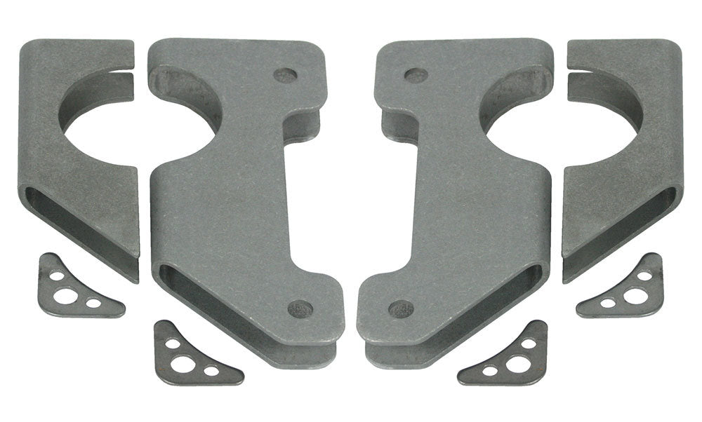 Ladder Bar Housing Bracket Kit - C7212