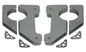 Ladder Bar Housing Bracket Kit - C7212
