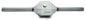 Housing Rear End - C9200