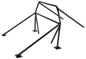 8 Pt Hoop - 9402
