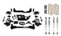 COG-110-P0785_01.jpg
