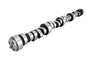 Roller Cam - 014118