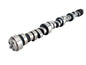 Camshaft Hydraulic Roller Chevy Small Block - 084208