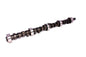Camshaft - 102044