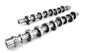 Camshaft Set-pair - 102300