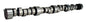 Camshaft Hydraulic Roller Big Block Chevy - 116028