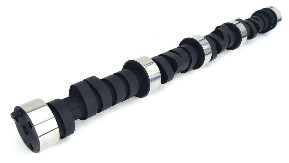 Camshaft Mech Flat Big Block Chevy - 116135