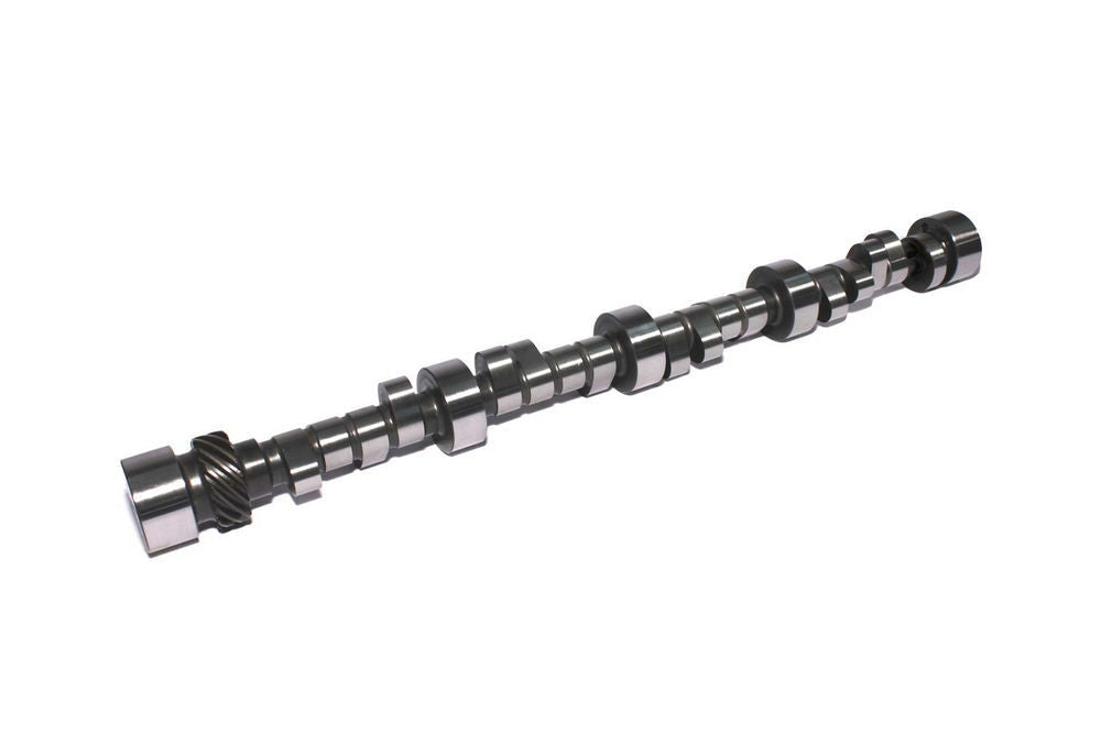 Camshaft Mech Roller Chevy Small Block - 129009