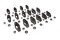 Rocker Arm - 122016