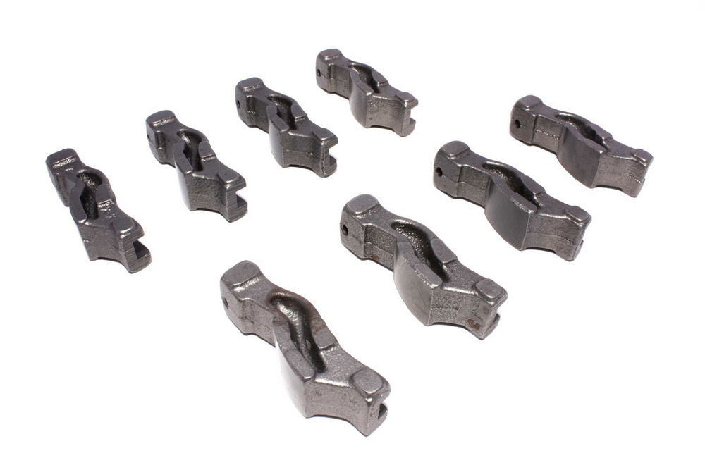 He Rocker Arms - 12708