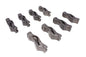 He Rocker Arms - 12708