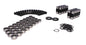 TRUNNION CONVERSION KIT