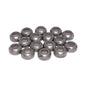 Replacement 3/8in Pivot Ball - 1400B16
