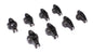 Rocker Arms - 16018