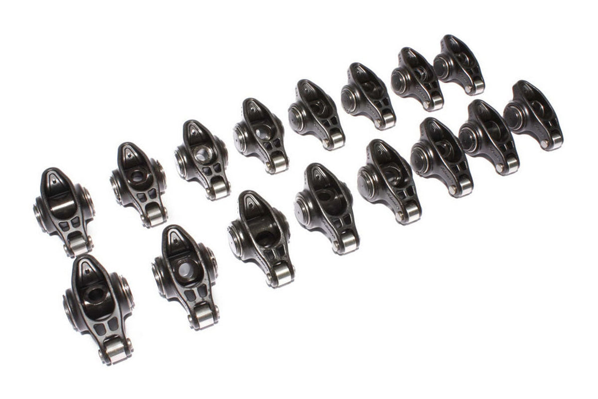 Rocker Arms - 161716