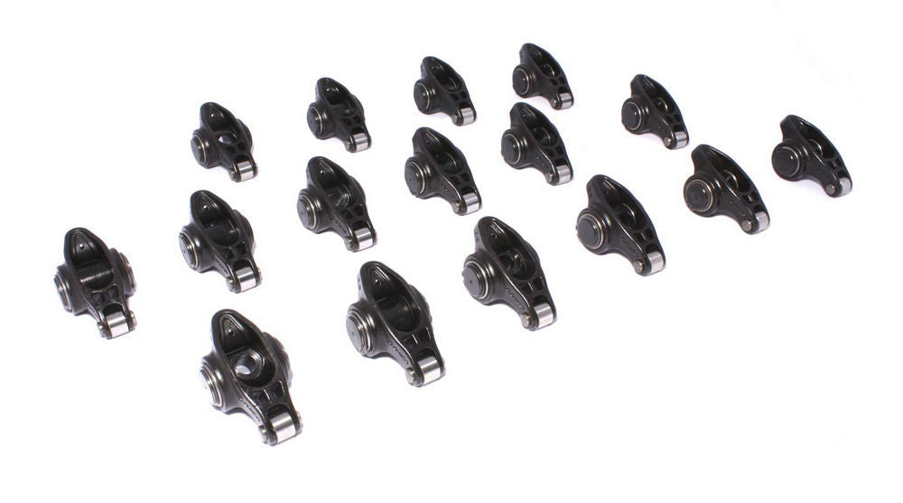 Rocker Arms - 163116