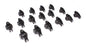 Rocker Arms - 163116
