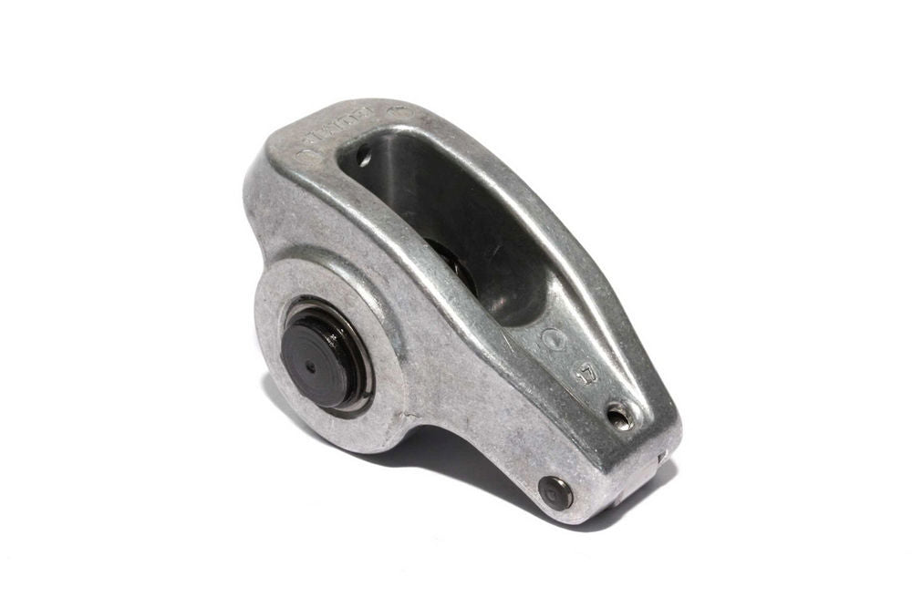 BBC HE Roller Rocker Arm 1.7 Ratio 7/16 Stud Alm - 170211