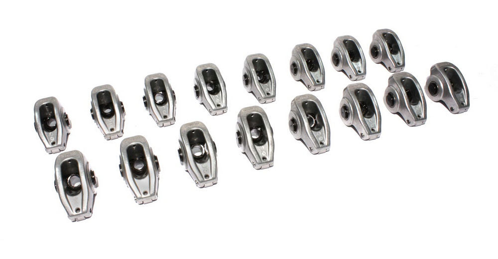 Rocker Arm - 1704416