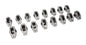 Rocker Arm - 1704416