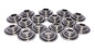 Valve Spring Retainer - 175016