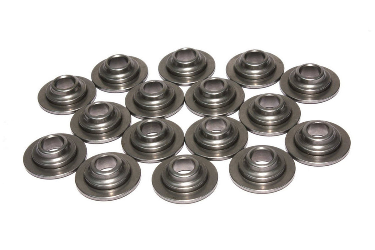Retainers Valve Spring Tool St - 175616