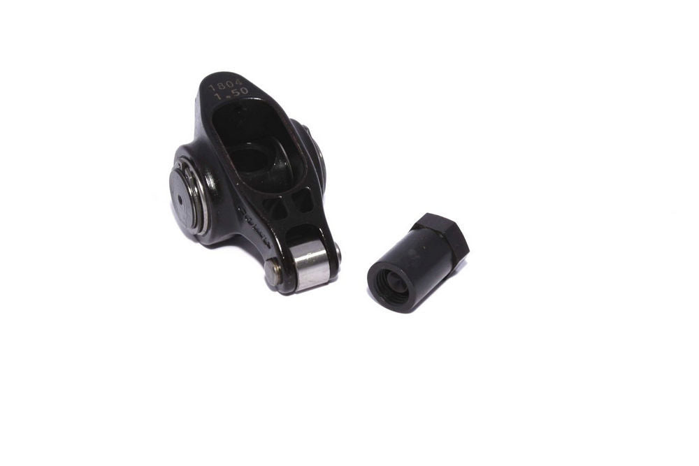 SBC Ultra Pro Magnum XD R/A - 1.5 7/16 - 18041