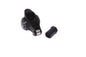 SBC Ultra Pro Magnum XD R/A - 1.5 7/16 - 18041