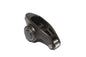 Pro Mag Rockers - 18281