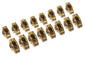 Ultra Gold Roller Rockers - 1900516