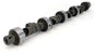Cam Shaft - 202484