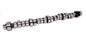 Camshaft Hydraulic Roller Mopar Small Block - 206089