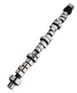 Camshaft Hydraulic Roller Mopar Small Block - 208109
